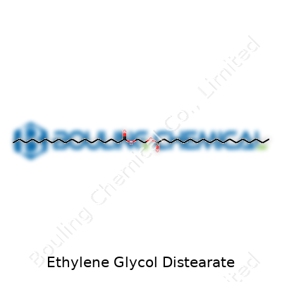 Ethylene Glycol Distearate