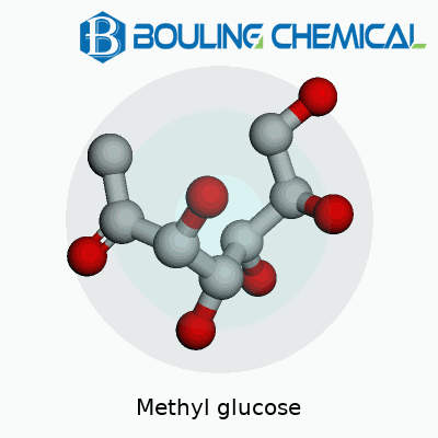 Methyl glucose