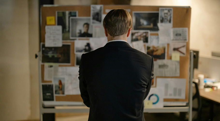 Bouling Chemical Co., Limited-adheres-to-quality-and-is-committed-to-innovation