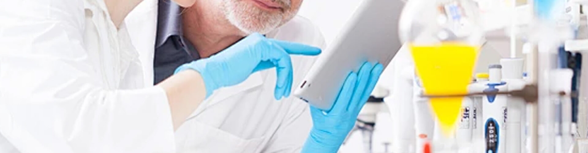 Bouling Chemical Co., Limited