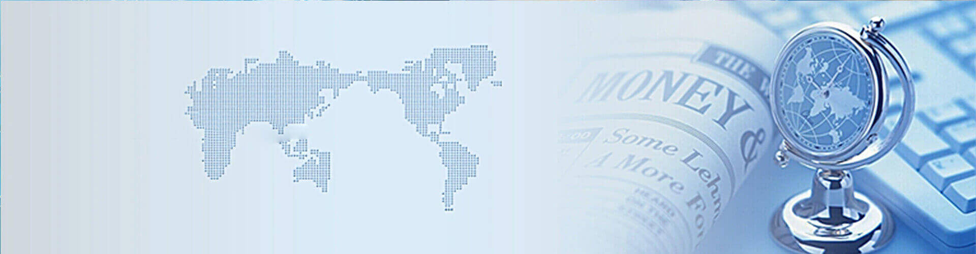 Bouling Chemical Co., Limited