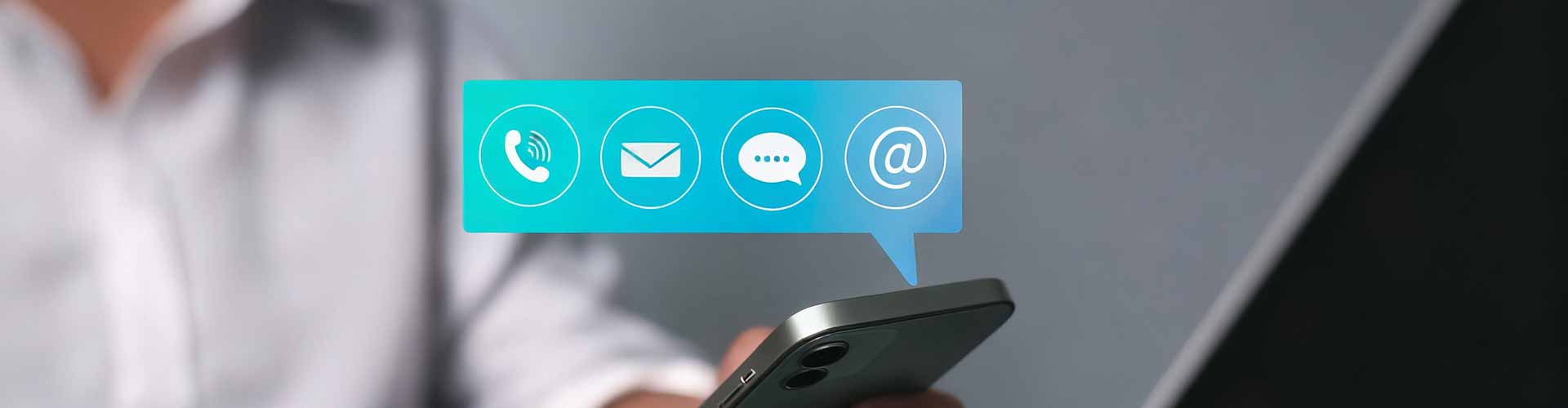 Bouling Chemical Co., Limited