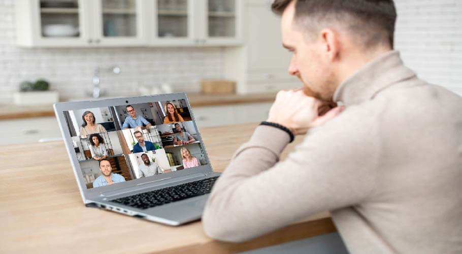 Bouling Chemical Co., Limited