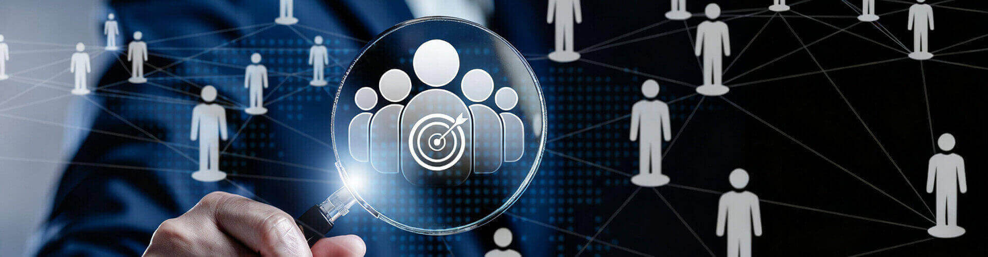 Bouling Chemical Co., Limited