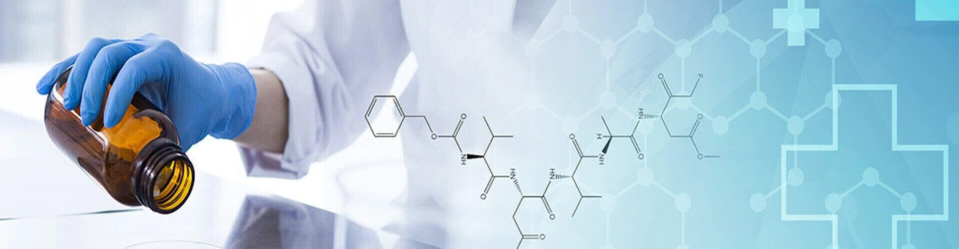 Bouling Chemical Co., Limited