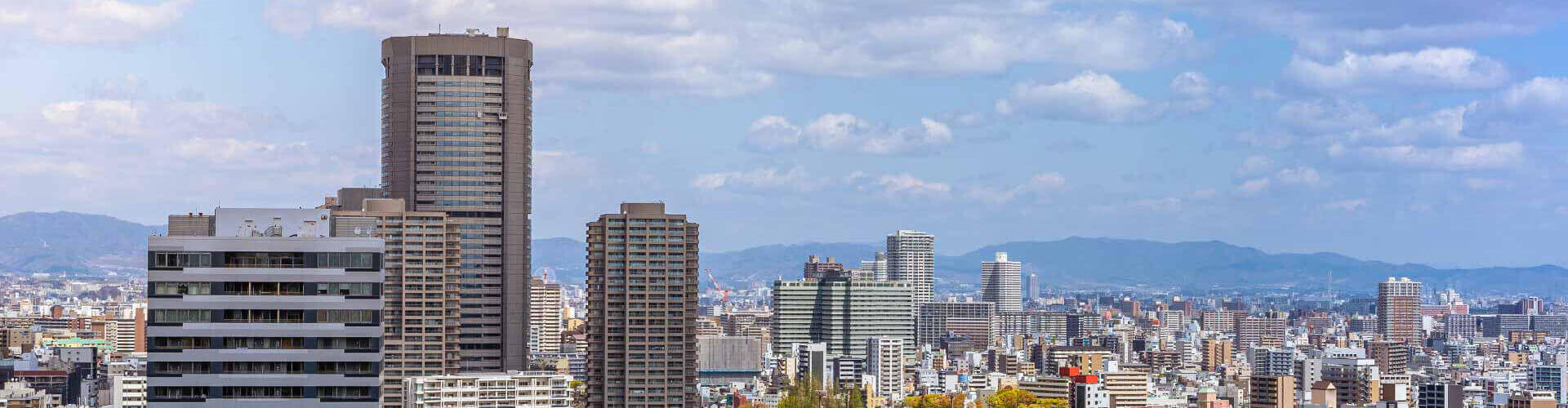 Bouling Chemical Co., Limited