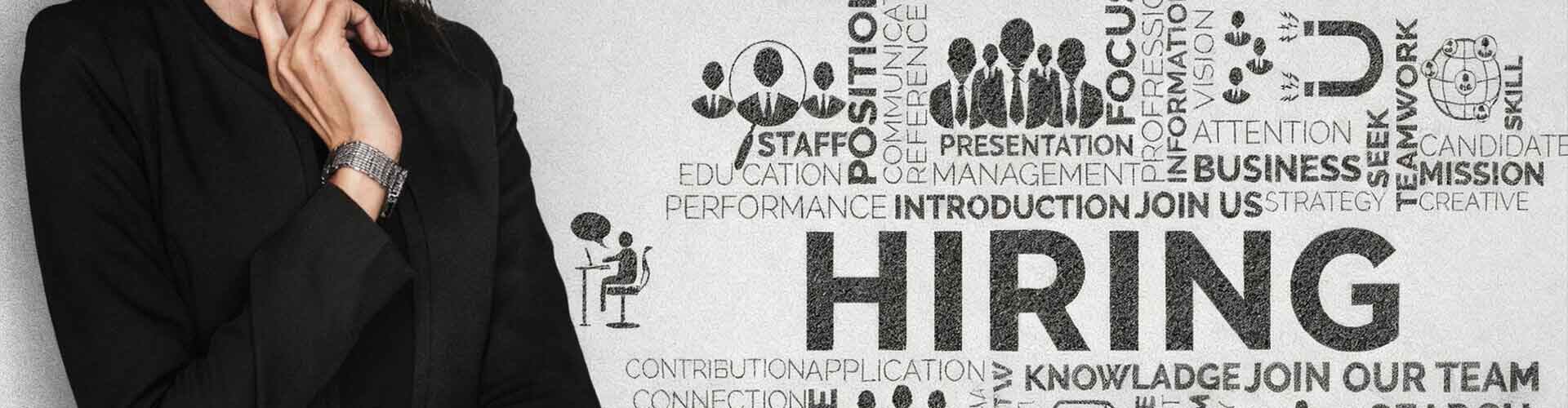 Bouling Chemical Co., Limited