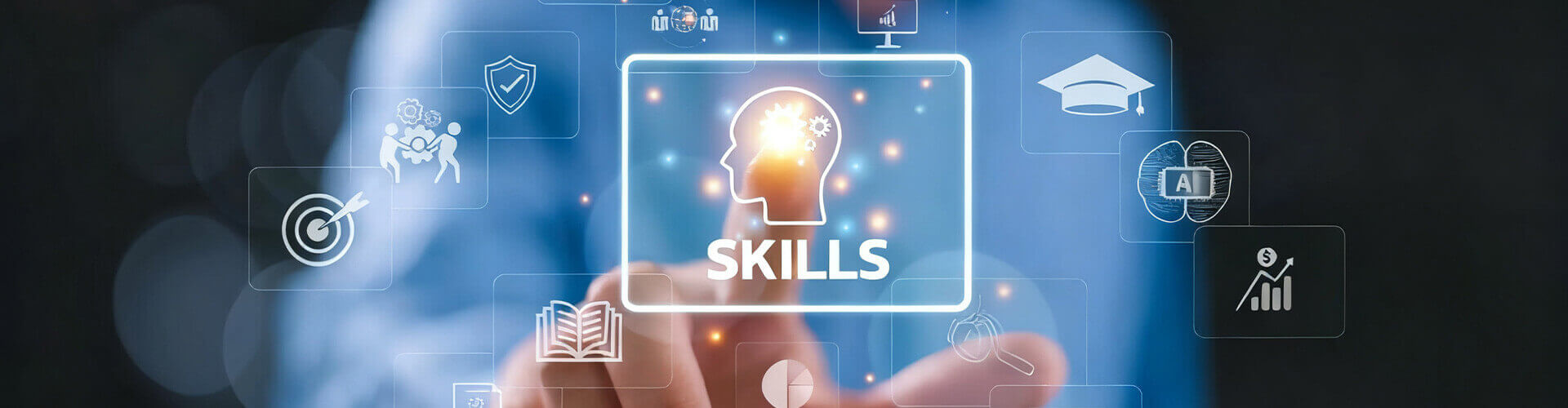 Bouling Chemical Co., Limited