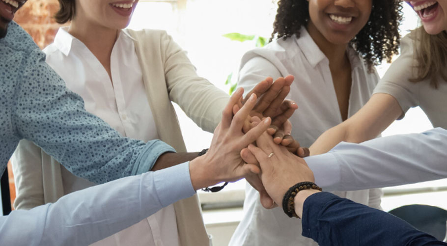 Bouling Chemical Co., Limited