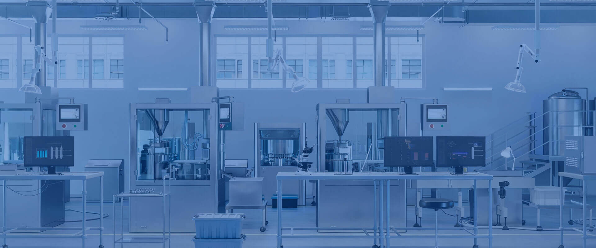 Bouling Chemical Co., Limited