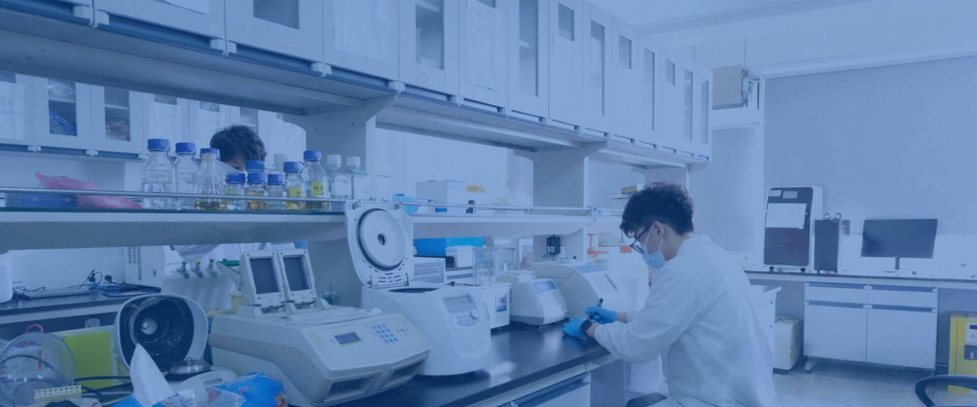 Bouling Chemical Co., Limited